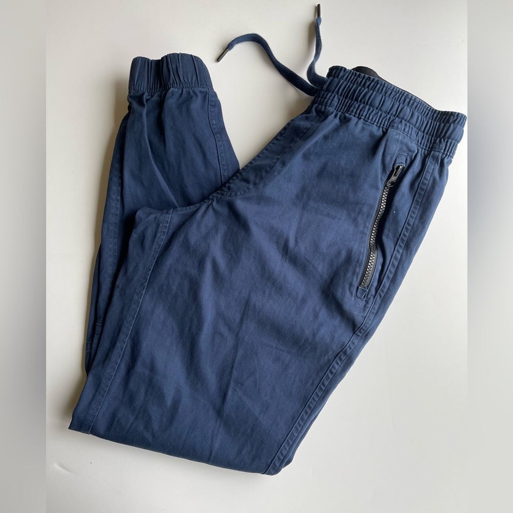 Under Armour Joggers